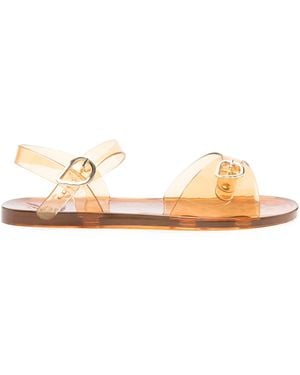 Ancient Greek Sandals Irini Sandals - Natural