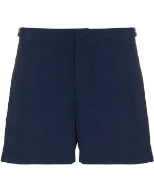 Orlebar Brown Setter Swim Shorts - Blue