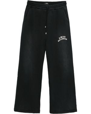 Amiri Sweatpants for Men | Online Sale up to 74% off | Lyst