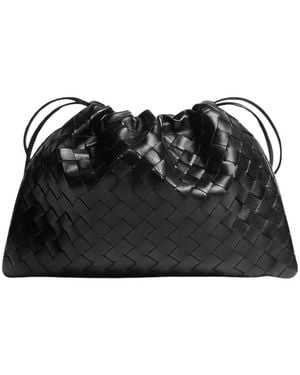 Bottega Veneta Dustbag - Black