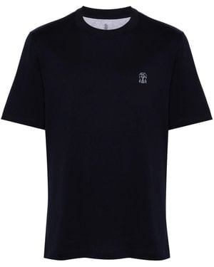 Brunello Cucinelli Topwear - Black