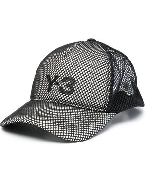 Y-3 Hats for Men | Online Sale up to 34% off | Lyst