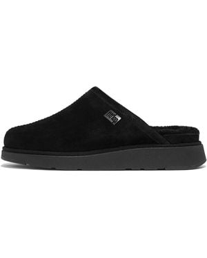 Fitflop Gen-ff - Black