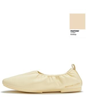 Fitflop Delicato - Natural