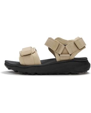 Fitflop Neo-D-Hyker (Xt) Water Resistant Sandals - Multicolour