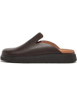 Fitflop Gen-ff - Brown