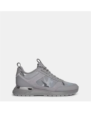 Mallet Diver Lite Trainer - Grey