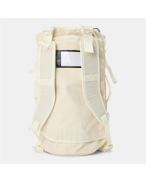 Skims Small Base Camp Duffel - Natural