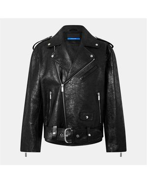 Off-White c/o Virgil Abloh Off White Men's - Black
