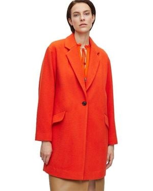 BOSS C Calesso1 10252071 01 - Red