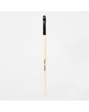 Bobbi Brown Smokey Eye Liner Brush - Metallic