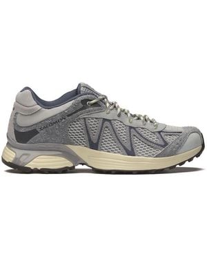 Salomon Trainers - Grey