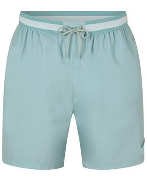 Homies Marbella Homies Swim Shorts - Blue
