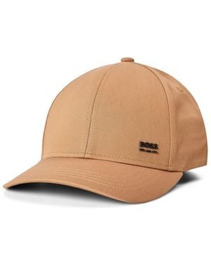 BOSS Zed--Me 10277451 01 - Natural