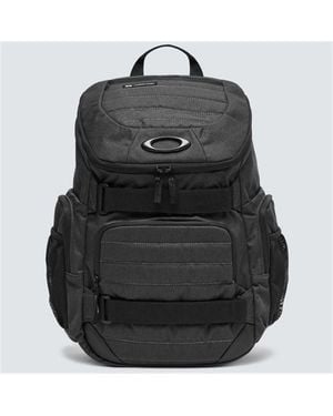 Oakley Enduro 3.0 Backpack - Black