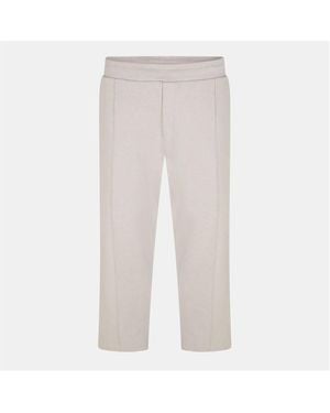 BOSS Se Twist 10276661 01 - Grey