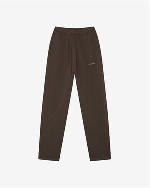 Cole Buxton Cole Pilled Min Lg L - Brown