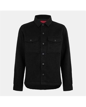 HUGO Enalu 10273599 01 - Blue
