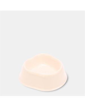 Off-White c/o Virgil Abloh Off Dog Bowl 99 - Natural