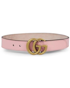 Flannels gucci belt womens best sale