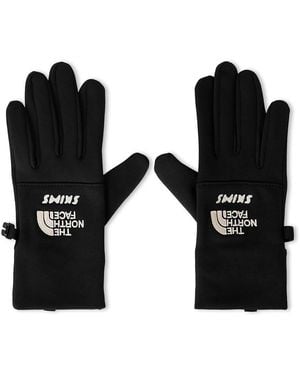 Skims Gloves - Black