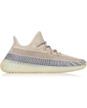 mens yeezy trainers uk