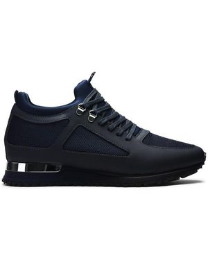 Mallet Shoes for Men Online Sale up to 50 off Lyst Page 5