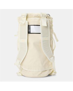 Skims Small Base Camp Duffel - Natural
