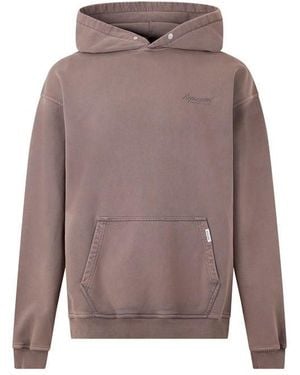 Represent Rep Oc Script Oth Sn64 - Grey