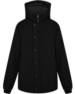 Canada goose uk flannels online