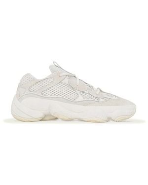 Yeezy 500 Trainer - White