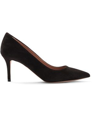 BOSS Eddie Pump 70-S 10238757 01 - Black