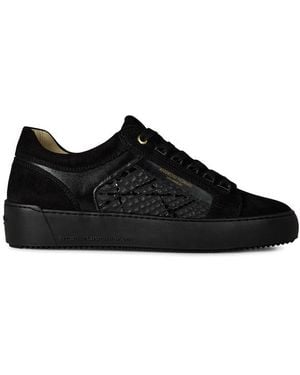 Android homme schoenen hotsell
