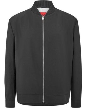 HUGO Ukashi252F1X Blazer - Black