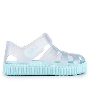 IGOR Jelly Sandal - Blue