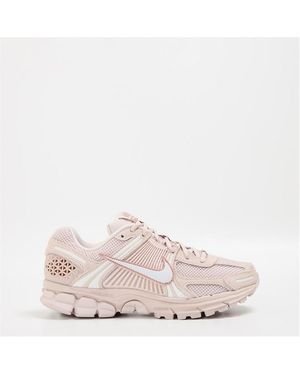 Nike Low-Top Trainers - Pink