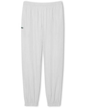 Lacoste Taff Trs - Grey