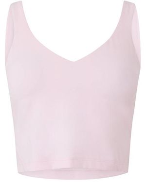 lululemon Align Tank Top - Purple