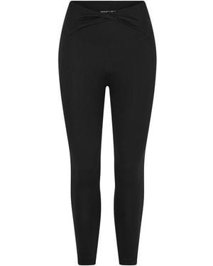 Sweaty Betty Performance Gym Legging - Black