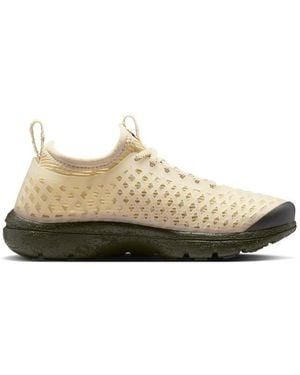 Nike Rejuven8 Run Trainers - Natural