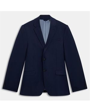 Ted Baker Blazer - Blue