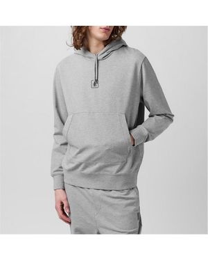 CP COMPANY METROPOLIS Sweatshirts - Grey