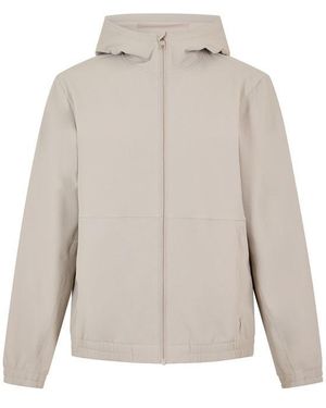 lululemon Windbreaker - Grey
