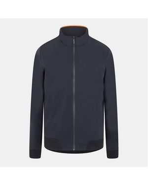 Roberto Ricci Designs Surflex Full Zip Fleece - Blue