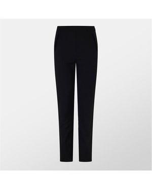 Ambush Tailringpants Ld99 - Black
