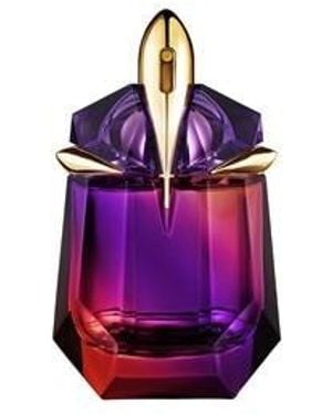 Mugler Alien Hypersense - Purple
