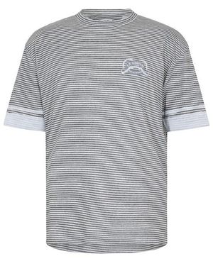 C.P. Company T-Shirt - Grey