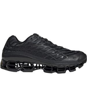 adidas Originals Megaride F50 Shoes - Black