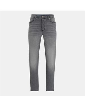 HUGO Brody Jeans - Grey