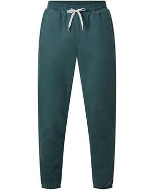 Vuori Seaside Sweat Sn64 - Green